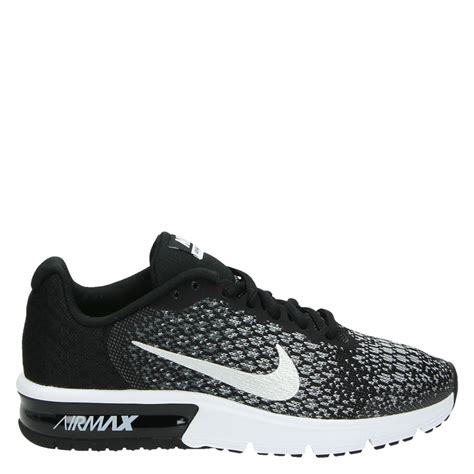 nike jongens schoen maat 28|Nike Factory Stores.